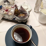 レストラン・セン - 