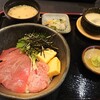 すし酒場 丸海屋 今泉店