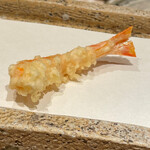 日本橋 蕎ノ字 - 