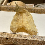 日本橋 蕎ノ字 - 