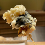 日本橋 蕎ノ字 - 