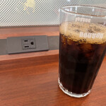 ドトールコーヒーショップ - 