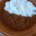 サイゼリヤ - 