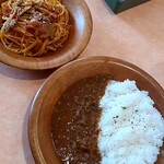 サイゼリヤ - 