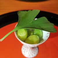 懐石料理 桝田 - 