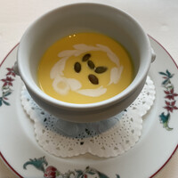 ミクニ ヨコハマ - 