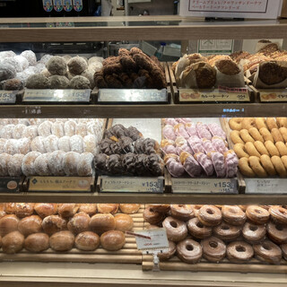 アリオ亀有内でおすすめの美味しいスイーツをご紹介 食べログ アリオ亀有内でおすすめの美味しいスイーツをご紹介 食べログ