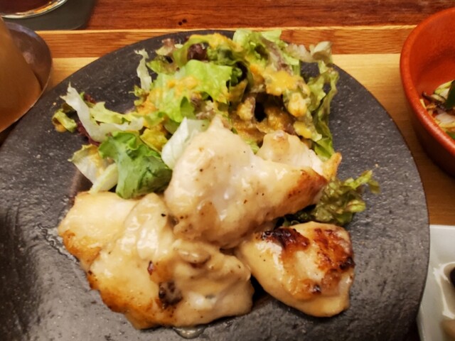 グッドフードスタジオ カルダモン Good Food Studio Cardamon 片原町 高松 カフェ 食べログ