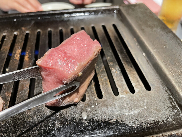 京都焼肉en En 祇園四条 焼肉 ネット予約可 食べログ 京都焼肉en En 祇園四条 焼肉 ネット予約可 食べログ