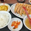 餃子の王将 巽店