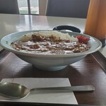 法船 - 