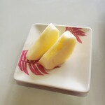 法船 - 