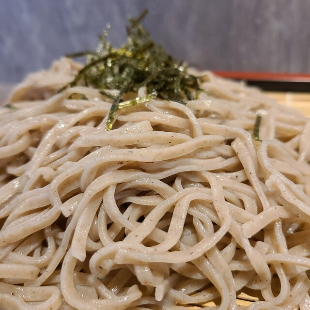 麺 Bar 喜上 新潟 ラーメン 食べログ 麺 Bar 喜上 新潟 ラーメン 食べログ