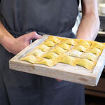 ペレグリーノ - 