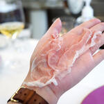 ペレグリーノ - 