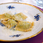 ペレグリーノ - 