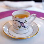 ペレグリーノ - 