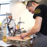 ペレグリーノ - 