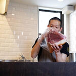 ペレグリーノ - 