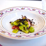 ペレグリーノ - 