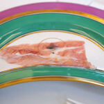 ペレグリーノ - 