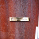 ペレグリーノ - 