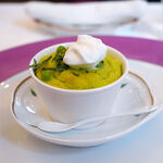 ペレグリーノ - 