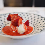 ペレグリーノ - 