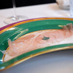 ペレグリーノ - 