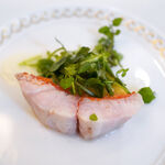 ペレグリーノ - 