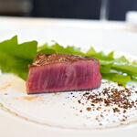 ペレグリーノ - 