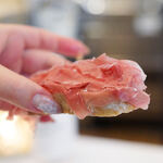 ペレグリーノ - 