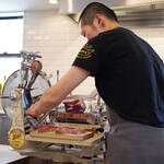 ペレグリーノ - 