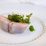 ペレグリーノ - 