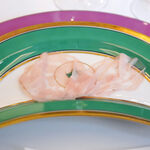 ペレグリーノ - 