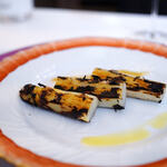 ペレグリーノ - 