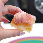 ペレグリーノ - 