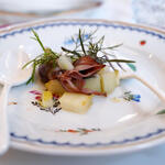 ペレグリーノ - 