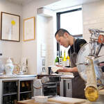 ペレグリーノ - 