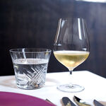 ペレグリーノ - 