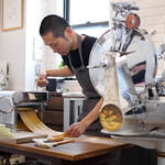 ペレグリーノ - 