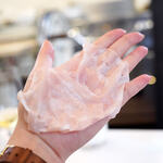 ペレグリーノ - 