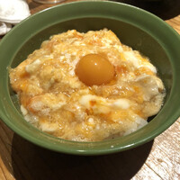 恵比寿 希鳥 - 