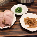 ラーメン人生JET - 