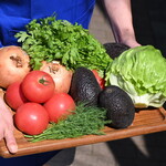 シズール シーフード ＆ グリル - 