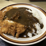 味の比留川 - 