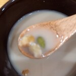 S cafe - 