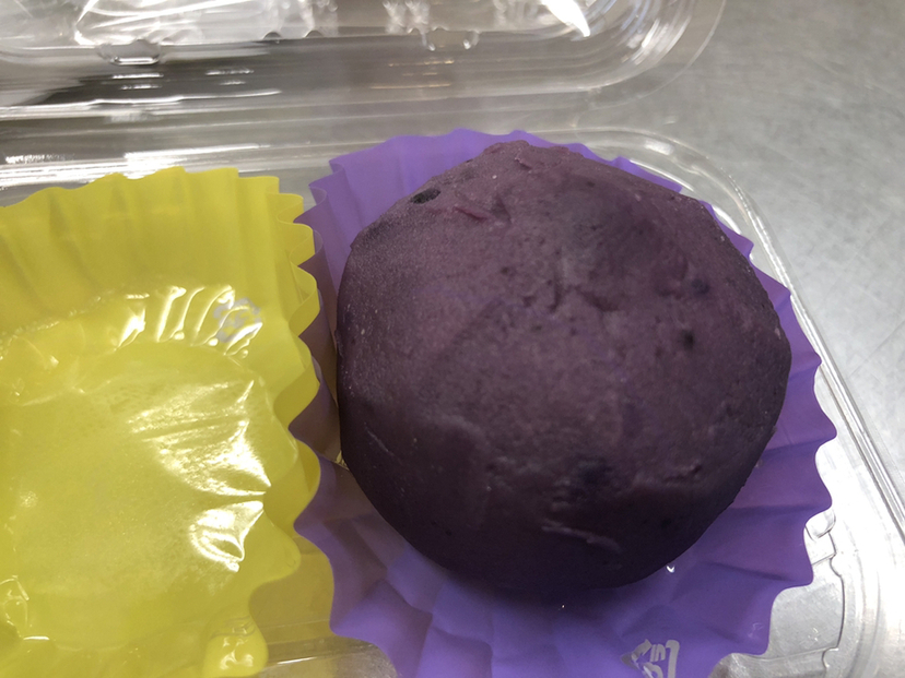 石川・富山ふるさと食紀行 : 愛蔵版 レア