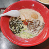 一風堂ラーメンエクスプレス 京都桂川店