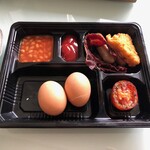 SHERATON GRAND Jakarta Gandaria City Hotel - 